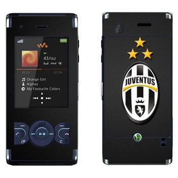   «    »   Sony Ericsson W595