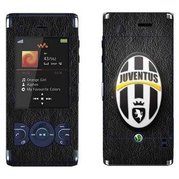   « »   Sony Ericsson W595