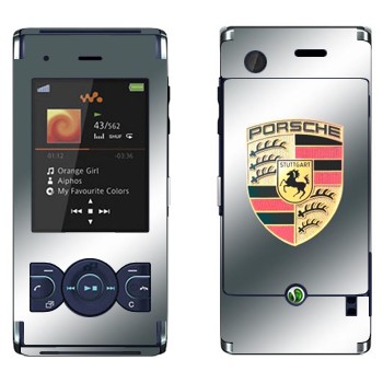   « »   Sony Ericsson W595