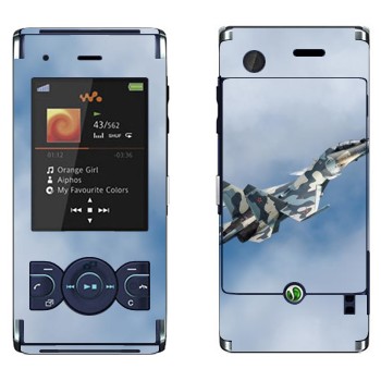   «   -27»   Sony Ericsson W595