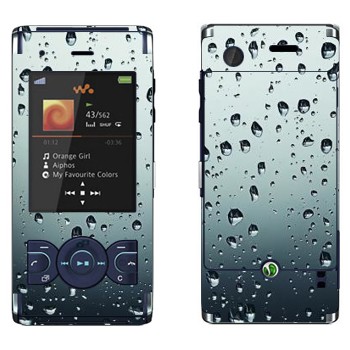   « »   Sony Ericsson W595