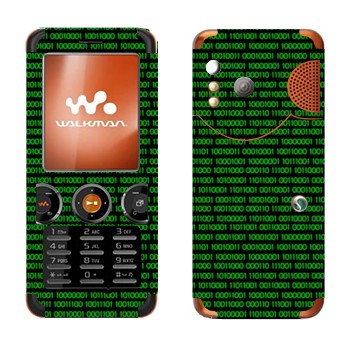   « »   Sony Ericsson W610i