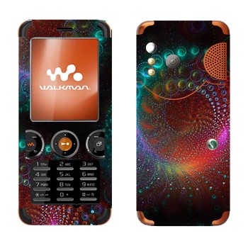   « »   Sony Ericsson W610i