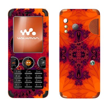   « »   Sony Ericsson W610i