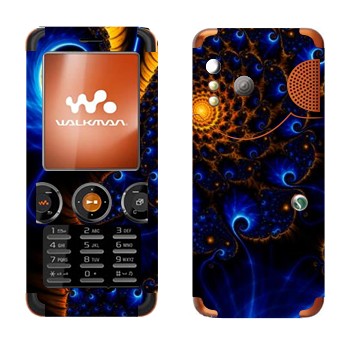   «  »   Sony Ericsson W610i