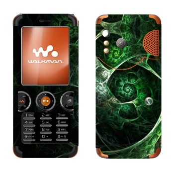   «  »   Sony Ericsson W610i