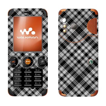   « -»   Sony Ericsson W610i