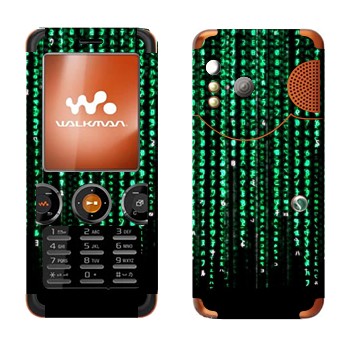   «»   Sony Ericsson W610i