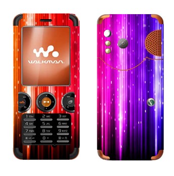   « »   Sony Ericsson W610i