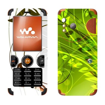   « »   Sony Ericsson W610i