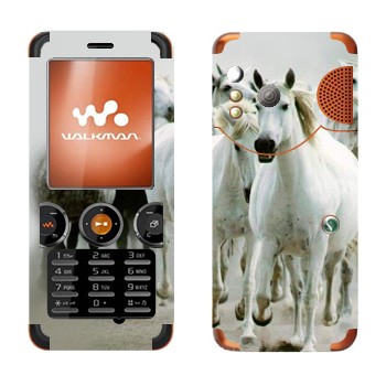   « »   Sony Ericsson W610i