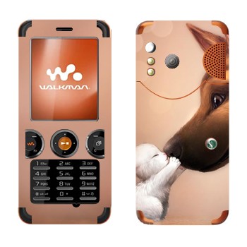   «   »   Sony Ericsson W610i