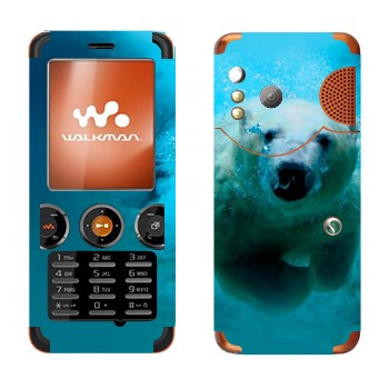   «   »   Sony Ericsson W610i