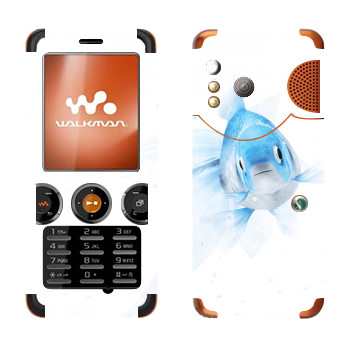   « »   Sony Ericsson W610i