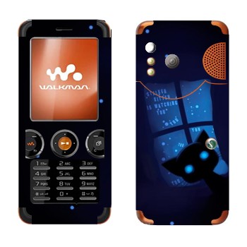   «   »   Sony Ericsson W610i