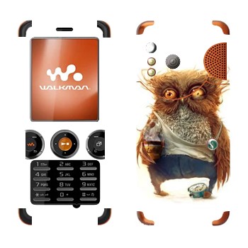   « »   Sony Ericsson W610i