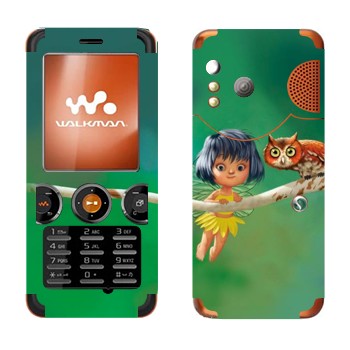   «   »   Sony Ericsson W610i