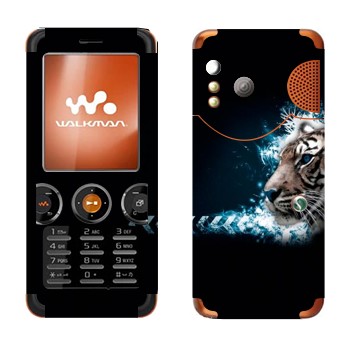   « »   Sony Ericsson W610i