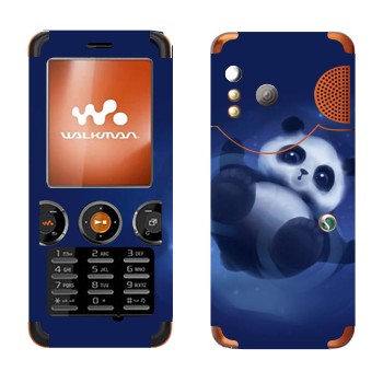   « »   Sony Ericsson W610i