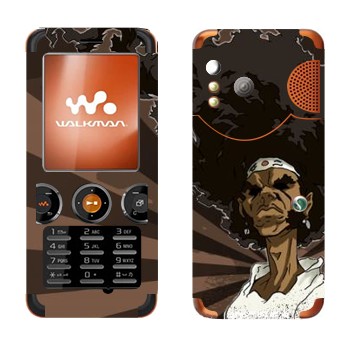   « »   Sony Ericsson W610i