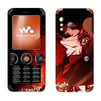   «Death Note - »   Sony Ericsson W610i