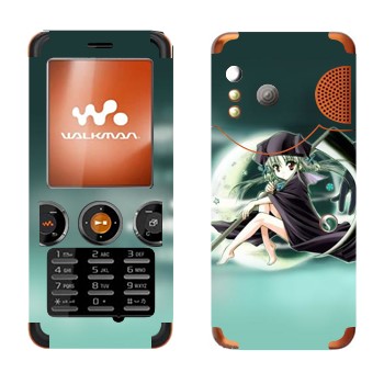   «   »   Sony Ericsson W610i