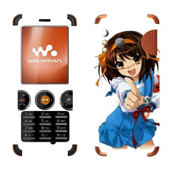   « »   Sony Ericsson W610i