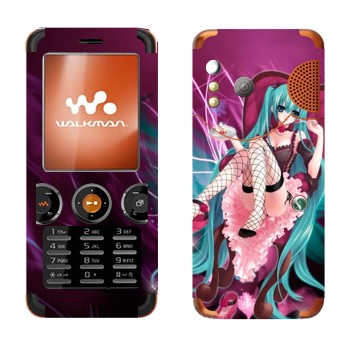   « »   Sony Ericsson W610i