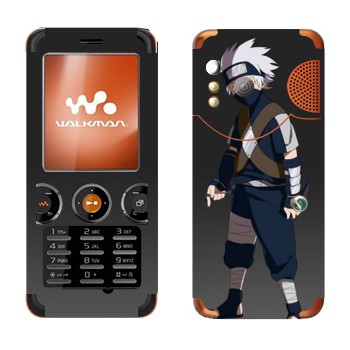   « »   Sony Ericsson W610i