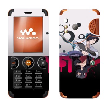   «    »   Sony Ericsson W610i