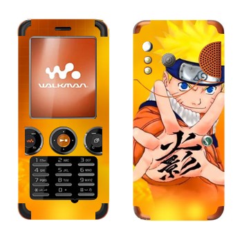   «:  »   Sony Ericsson W610i