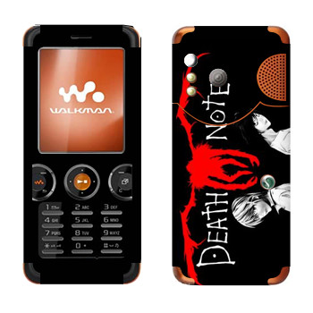   «  »   Sony Ericsson W610i