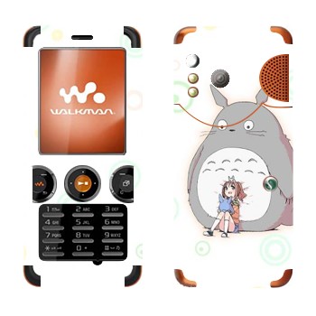   «   »   Sony Ericsson W610i