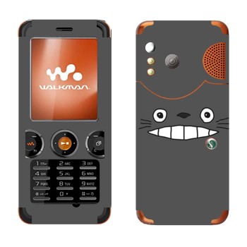   « »   Sony Ericsson W610i