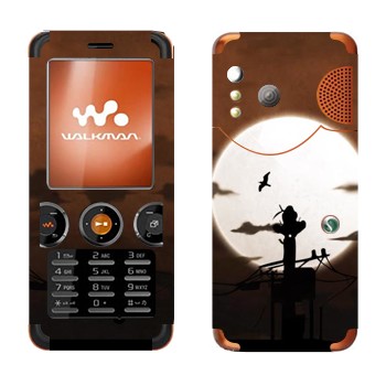   « »   Sony Ericsson W610i