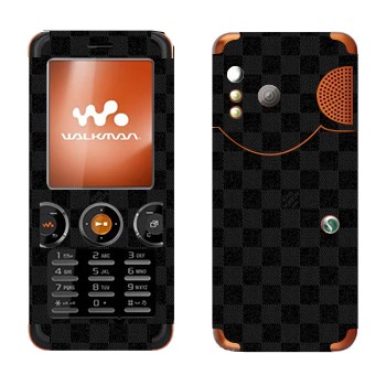 Sony Ericsson W610i