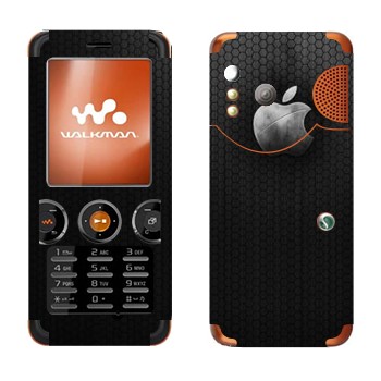 Sony Ericsson W610i