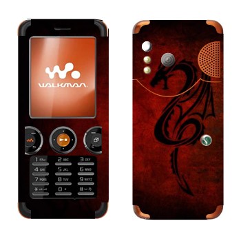 Sony Ericsson W610i