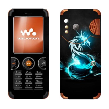 Sony Ericsson W610i