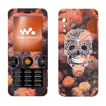   «   »   Sony Ericsson W610i