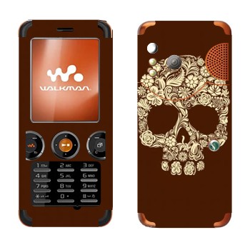   « »   Sony Ericsson W610i