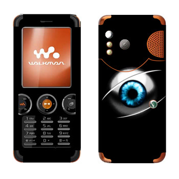   «»   Sony Ericsson W610i