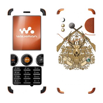   «   »   Sony Ericsson W610i