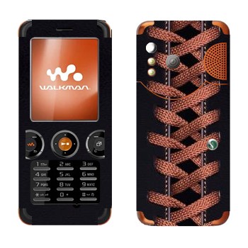   «»   Sony Ericsson W610i