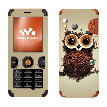   «      »   Sony Ericsson W610i