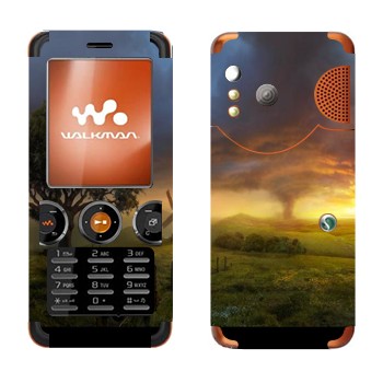   «   »   Sony Ericsson W610i