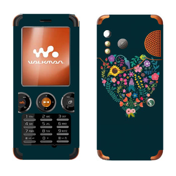   « »   Sony Ericsson W610i