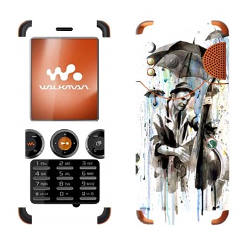   «   »   Sony Ericsson W610i