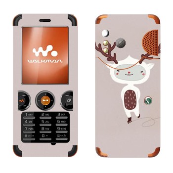   «   »   Sony Ericsson W610i