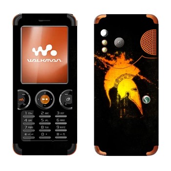 Sony Ericsson W610i